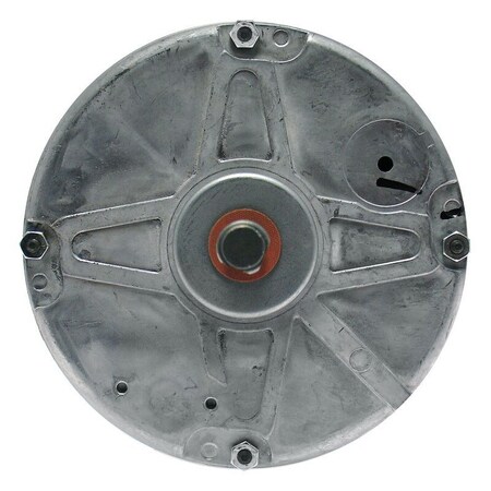 Rheem